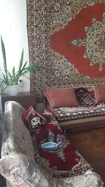 Сдам комнату в коммуне на Гоголя в фото 18