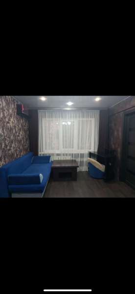 Продажа квартиры в Краснодаре фото 11