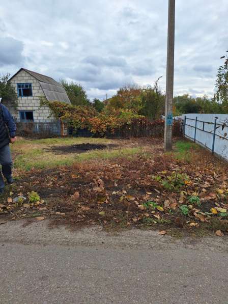 Продам дачу в п. Разумное в Белгороде фото 10
