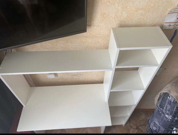 СТОЛ в Орске фото 3