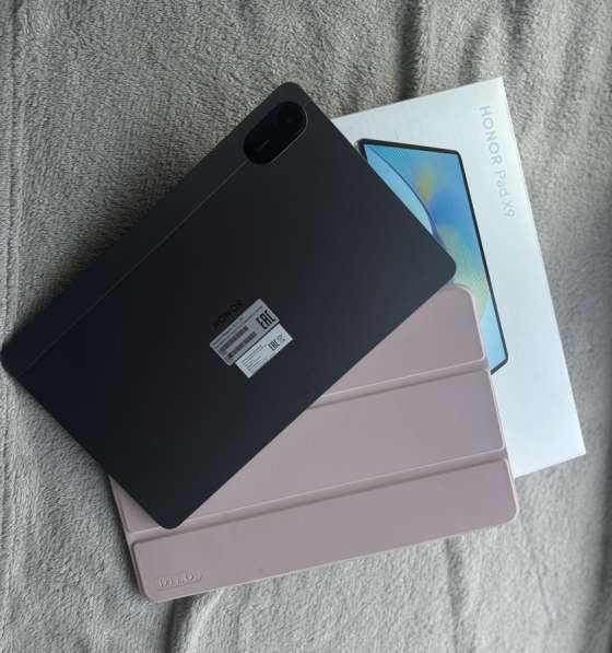 Планшет Honor Pad x9
