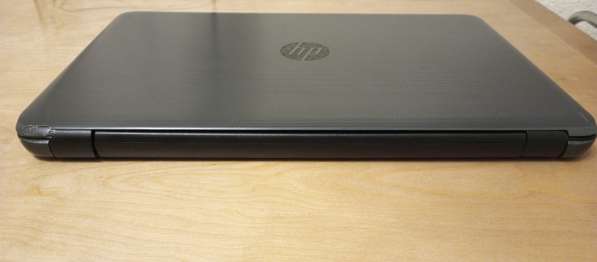 Продаю ноутбук HP 250 G4 P5 15.6" в Екатеринбурге фото 5