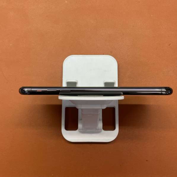 IPhone XS Max 256 в Ростове-на-Дону фото 5