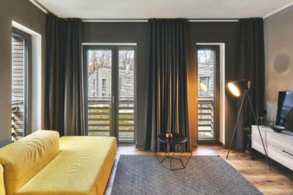 Okna Premium, Системы Schuco Комплексное остекление в Краснодаре фото 3
