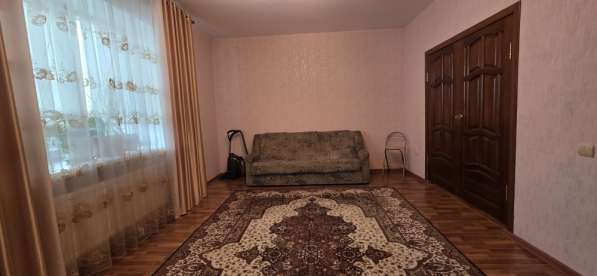 Продам таунхаус по ул. Задонская в Елеце фото 7