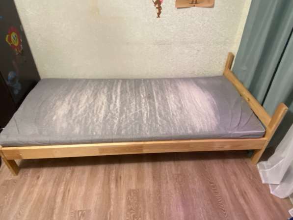 Детские кровати в Казани