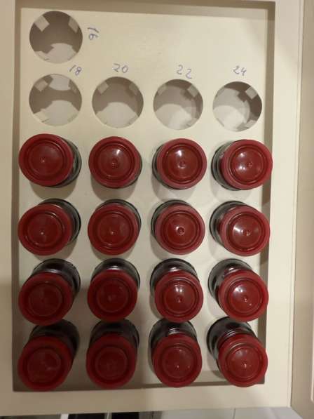 Продаю уход для волос!! в Краснодаре фото 12