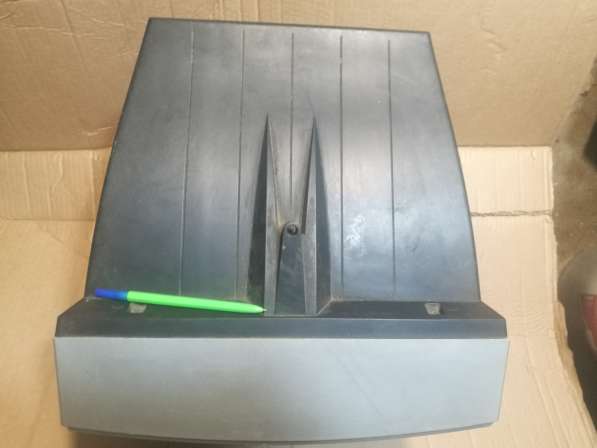 В коллекцию ТВ СССР в Серпухове фото 3