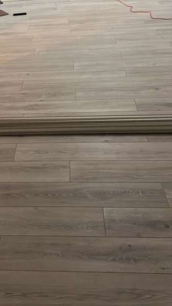 Ламинат в Краснодаре фото 3