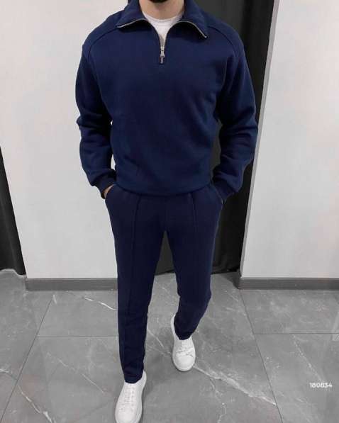 Джемпер штаны в Каспийске