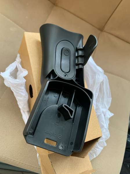 Адаптеры для коляски cybex в Санкт-Петербурге