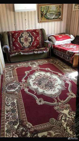 Продаётся жилой вагон в Каспийске фото 4