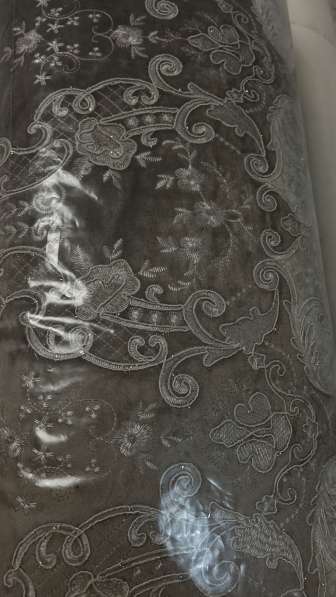 Продаю комплект для люльки (бещик керек)