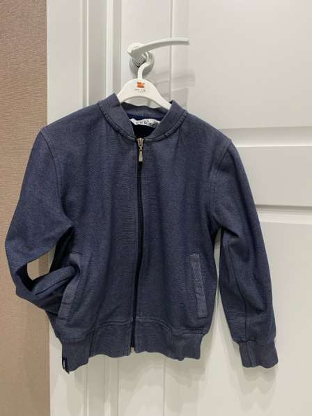 Продам вещи на мальчика в Тольятти фото 3