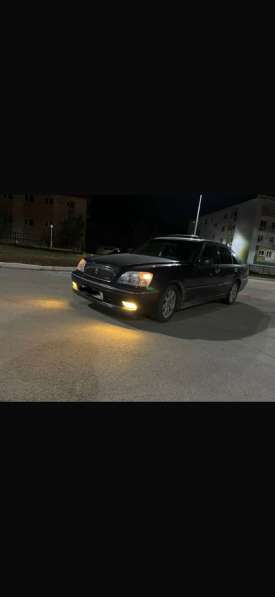 Toyota, Crown, продажа в Якутске в Якутске фото 3