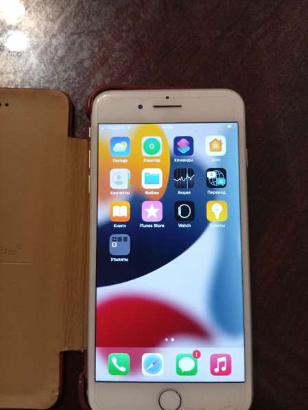 Продам айфон в Калининграде фото 4