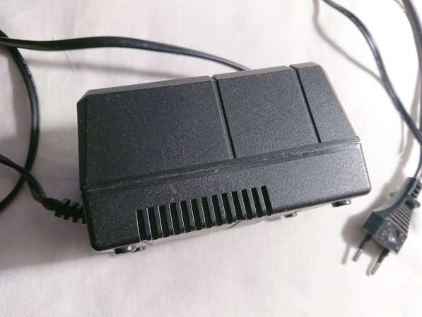 Трансформатор Godex MW66-1354000UA в Челябинске фото 9