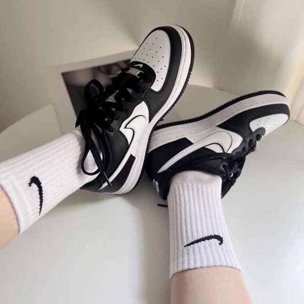 Кроссовки Nike в Саранске