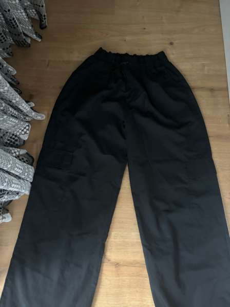 Штаны в Санкт-Петербурге