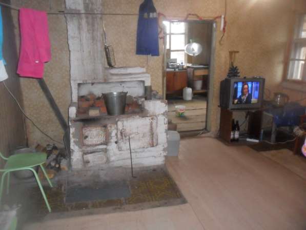 Продам дачу(шатурская область) в Москве