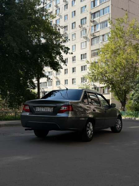 Daewoo, Nexia, продажа в Котельниках в Котельниках фото 4