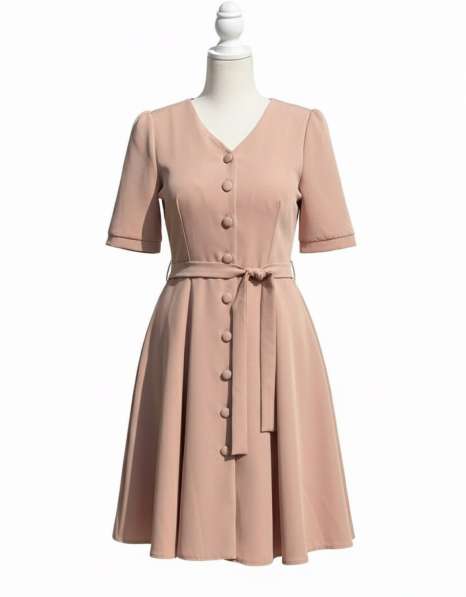 Вещи оптом турецкие в Астрахани фото 7