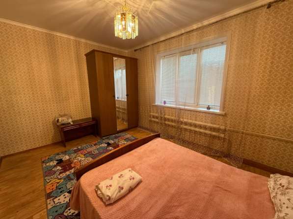Сдается дом посуточно в Кизляре фото 6