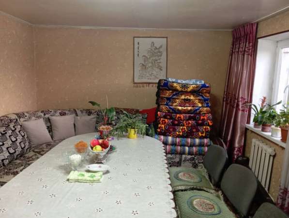 Продается небольшой дом в хорошем районе, ж\ в фото 284