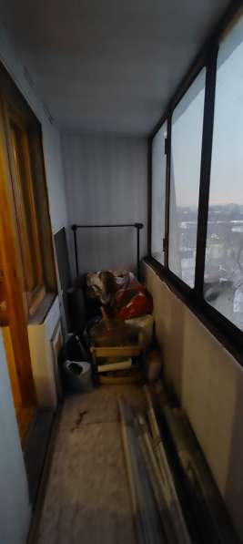 Сдам в аренду в Новокузнецке фото 15