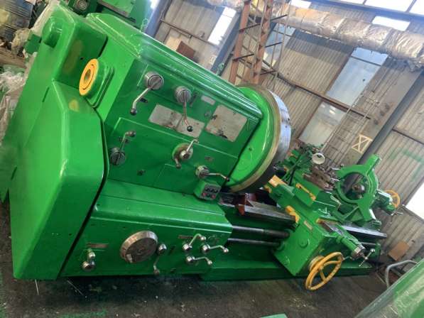 РТ595, И2222Б, И2223, КЕ2130А, 5М150П в Челябинске фото 15