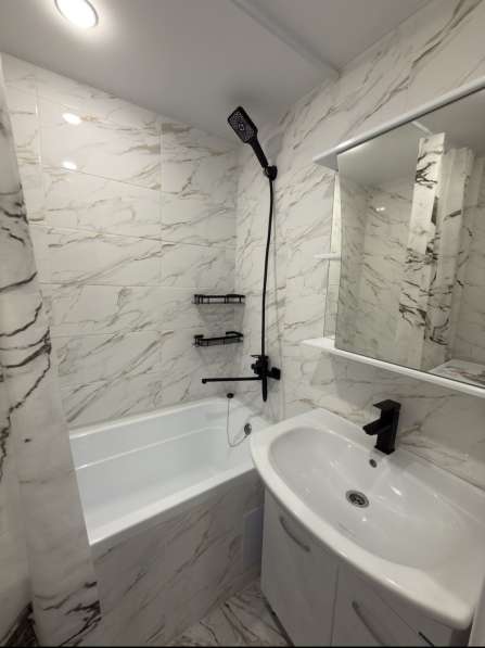 Продажа от собственника в Оренбурге фото 10