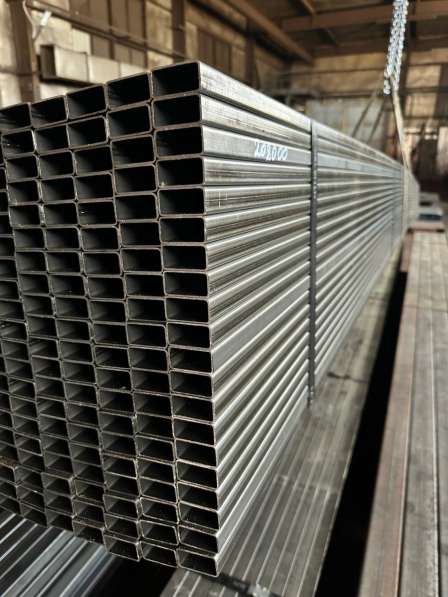 Тульское снабжение_металлопрокат в Туле фото 5