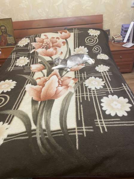 Спальный гарнитур в Саранске фото 4