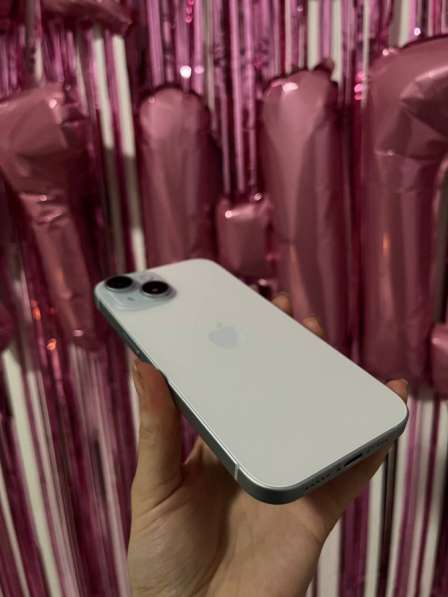 Продам свой аппарат в Екатеринбурге