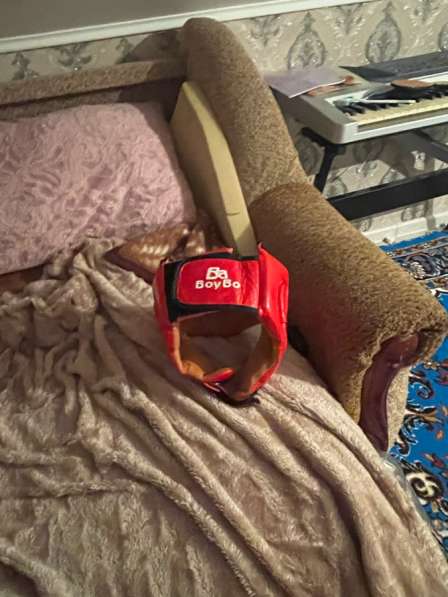 Продам в Михайловке фото 4