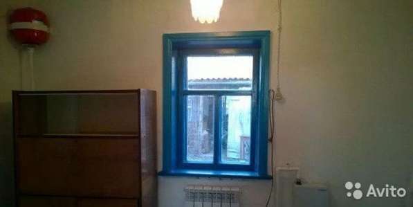 Дом в с. Пристанское Таврического района в Омске фото 7
