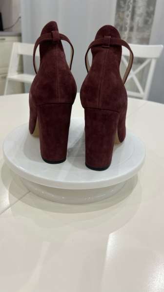 Обувь в Домодедове фото 6