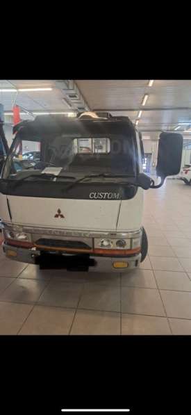 Грузоперевозки город-межгород