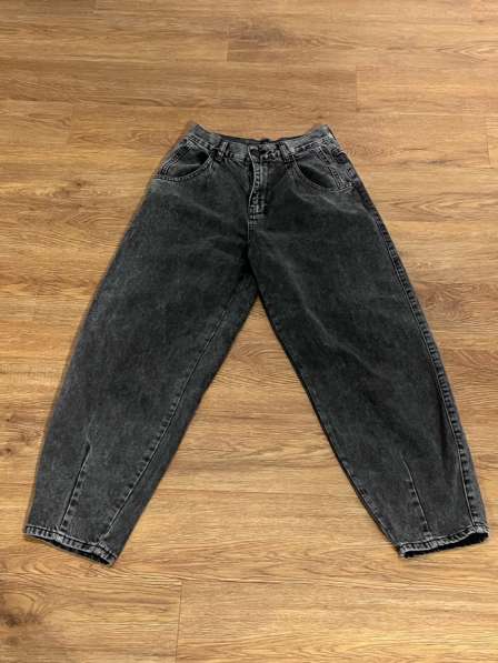 Женские джинсы в Москве фото 4