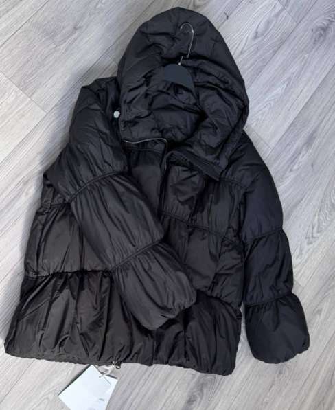 Куртка женская в Кизляре