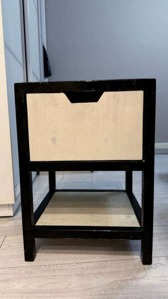 Продаю свою мебель