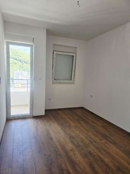 Продаётся квартира в новом доме в Будве в фото 5