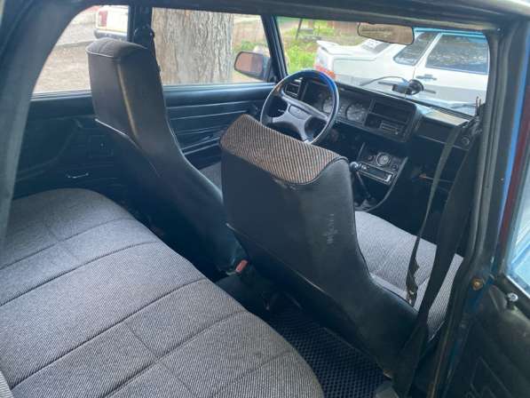 ВАЗ (Lada), 2104, продажа в Курске в Курске фото 3