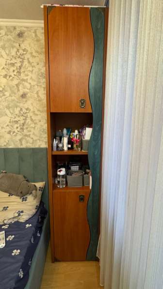 Набор шкафов в Ростове-на-Дону фото 7