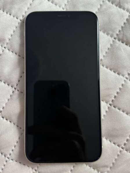 IPhone 11 в Находке фото 4