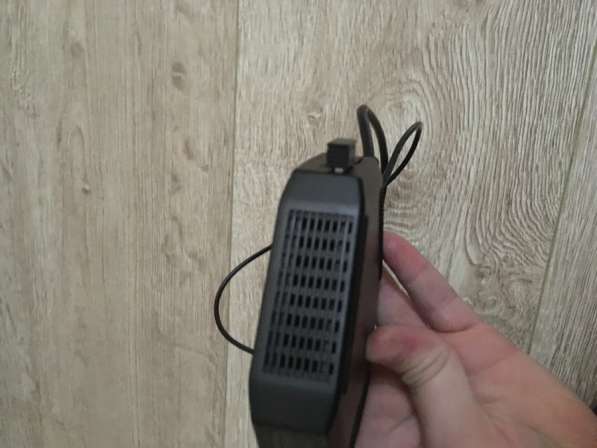 Продаётся Xbox x6