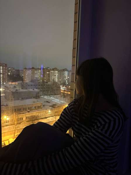 Репетитор китайскийского для детей в Санкт-Петербурге