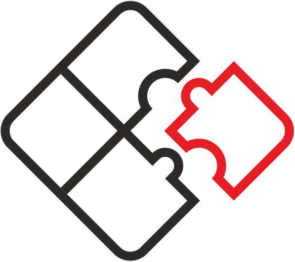 Регистрация/ликвидация предприятий