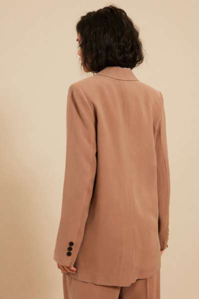 Пиджак новый Zarina в Москве