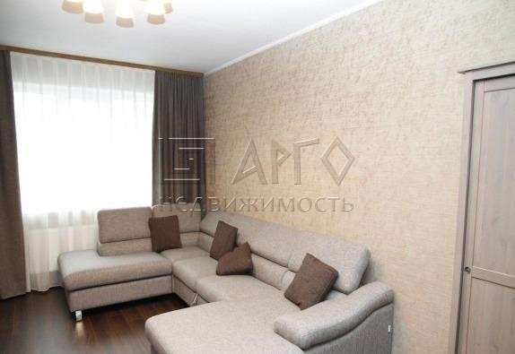 Сдам однокомнатную квартиру в Санкт-Петербурге. Жилая площадь 37 кв.м. Этаж 3. в Санкт-Петербурге фото 15